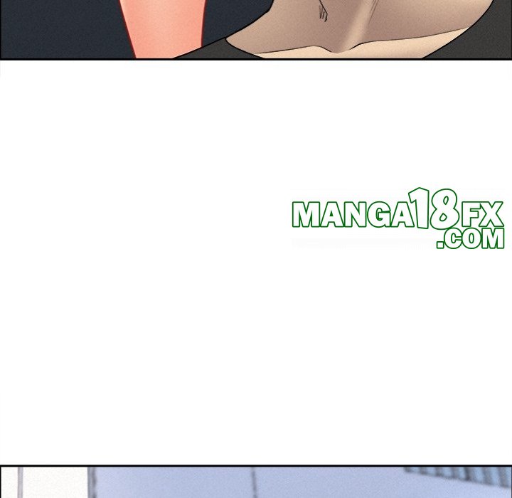 Milf Guard - Chapter 28 - photo - 73