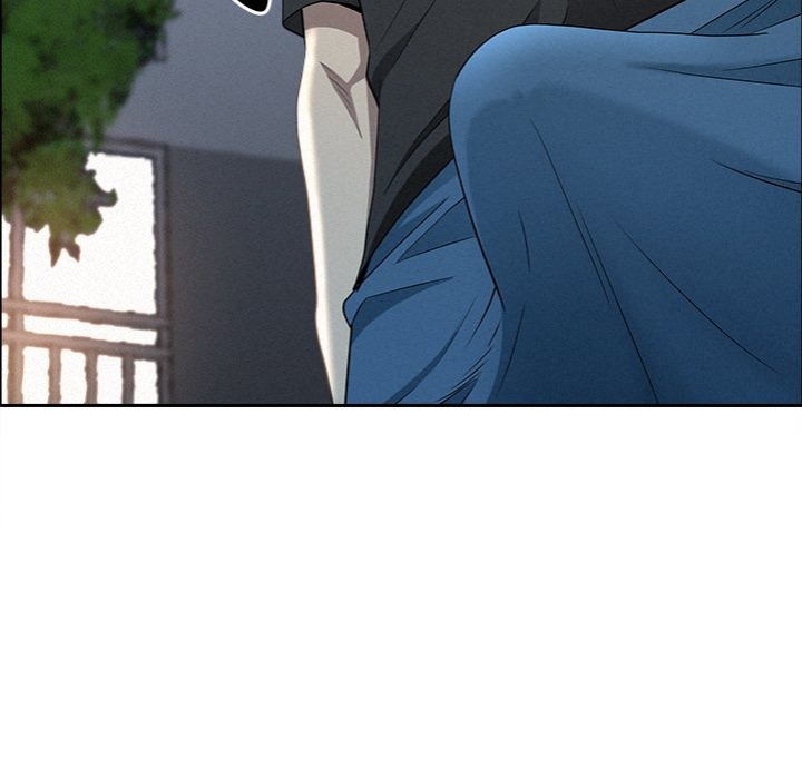 Milf Guard - Chapter 28 - photo - 75