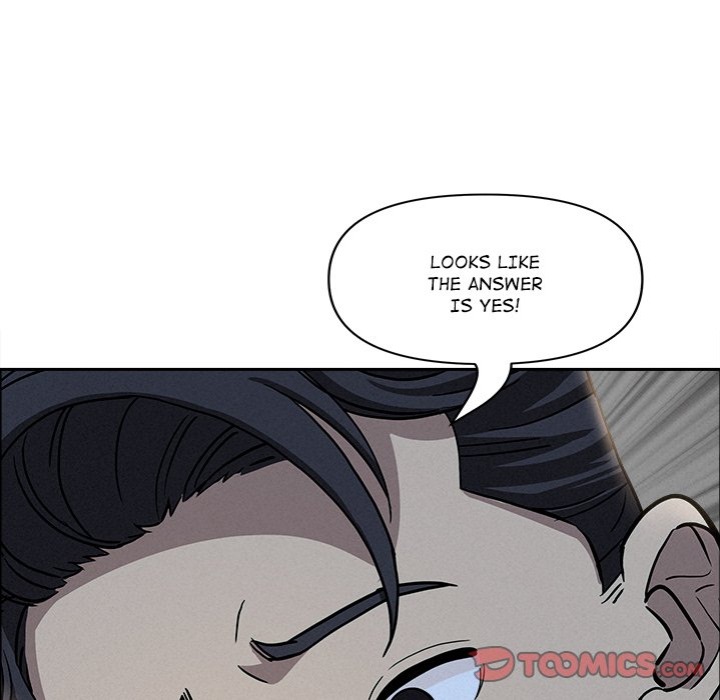 Milf Guard - Chapter 28 - photo - 76