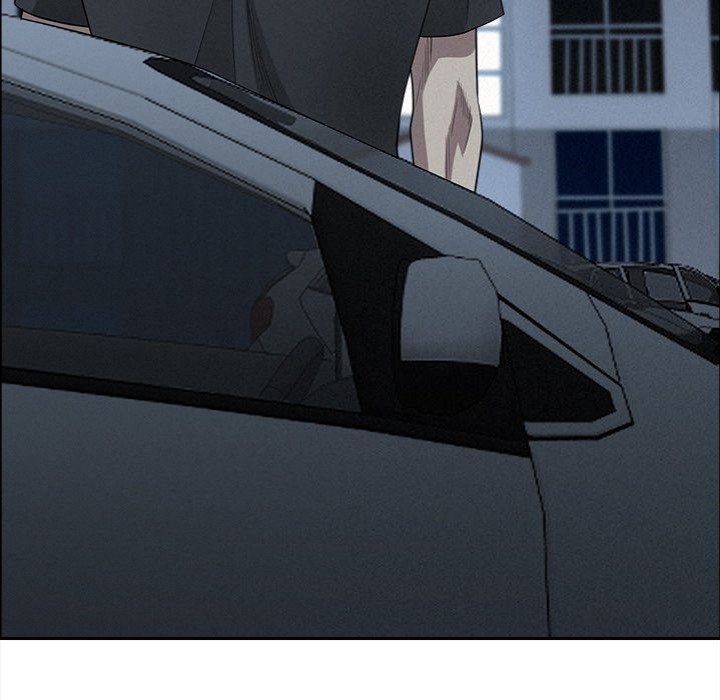 Milf Guard - Chapter 28 - photo - 80