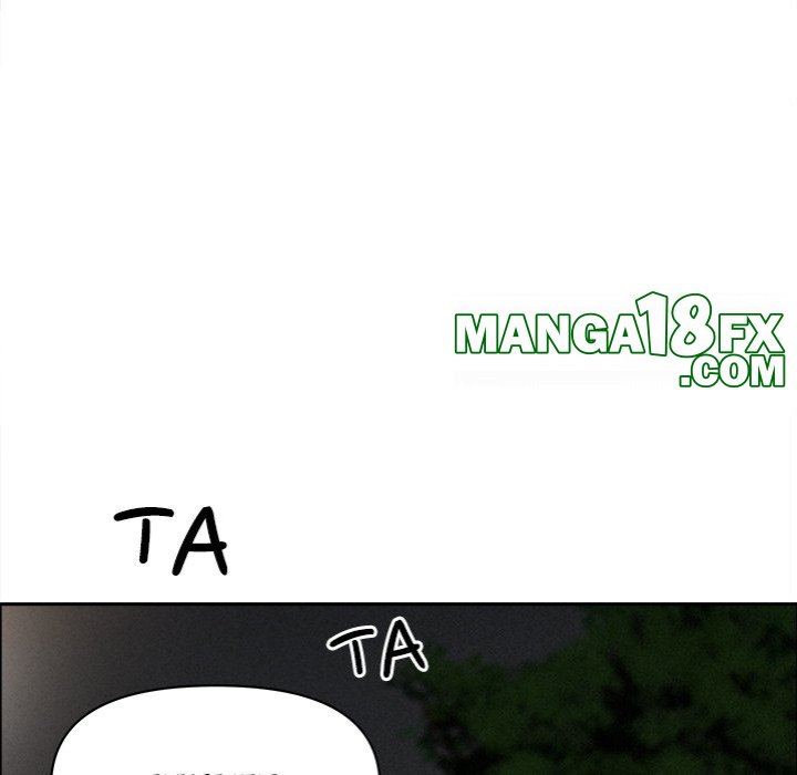 Milf Guard - Chapter 28 - photo - 81
