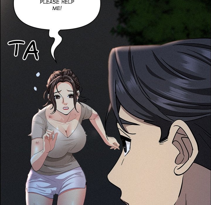 Milf Guard - Chapter 28 - photo - 82