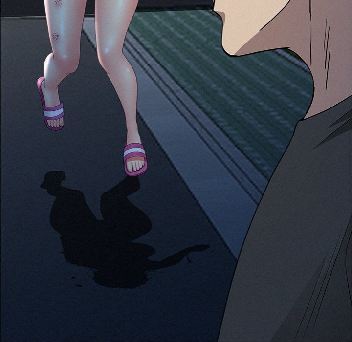 Milf Guard - Chapter 28 - photo - 83
