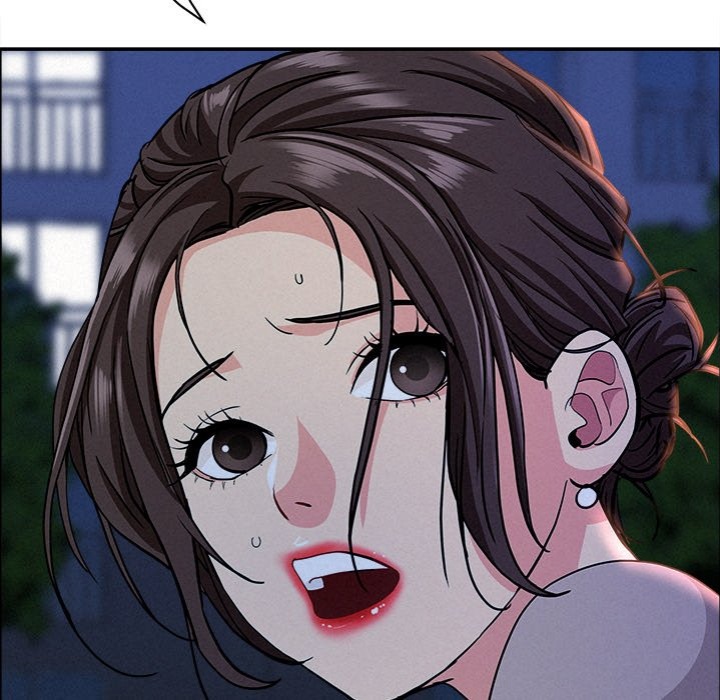 Milf Guard - Chapter 28 - photo - 87