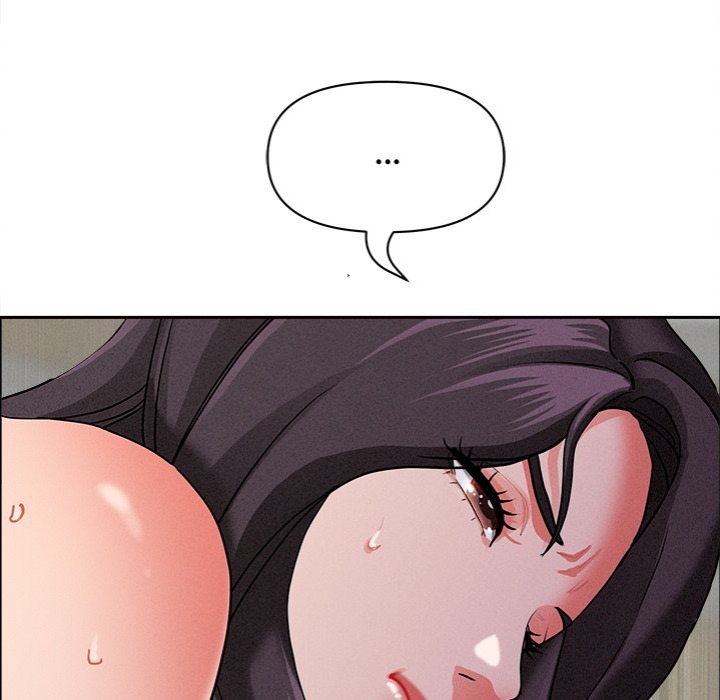 Milf Guard - Chapter 28 - photo - 9