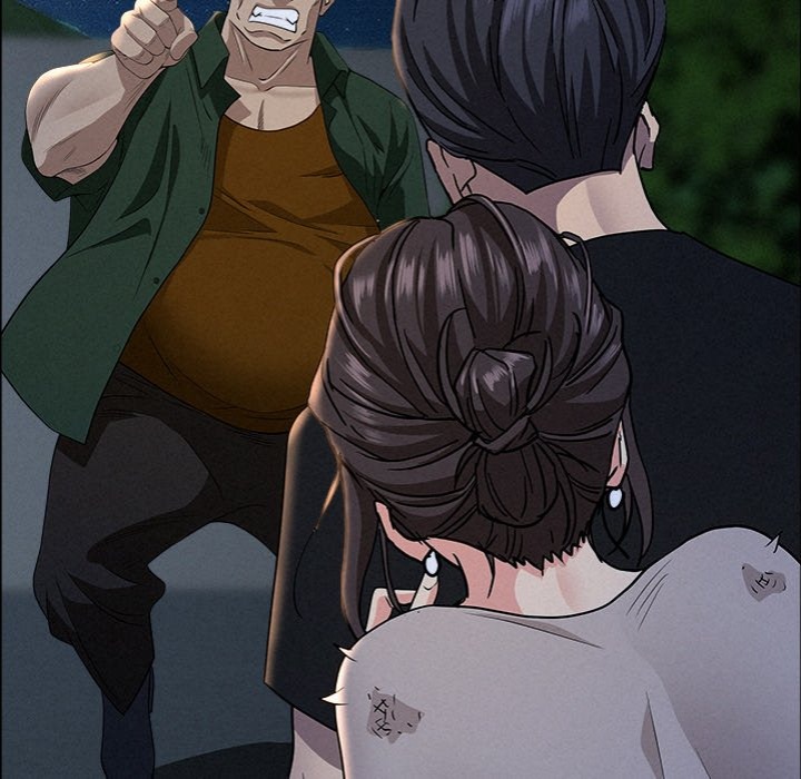 Milf Guard - Chapter 28 - photo - 93