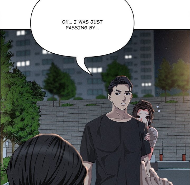 Milf Guard - Chapter 28 - photo - 95