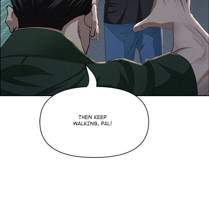 Milf Guard - Chapter 28 - photo - 96