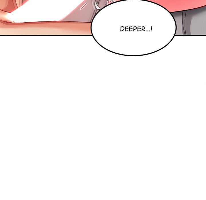 Harem King - Chapter 60 - photo - 101
