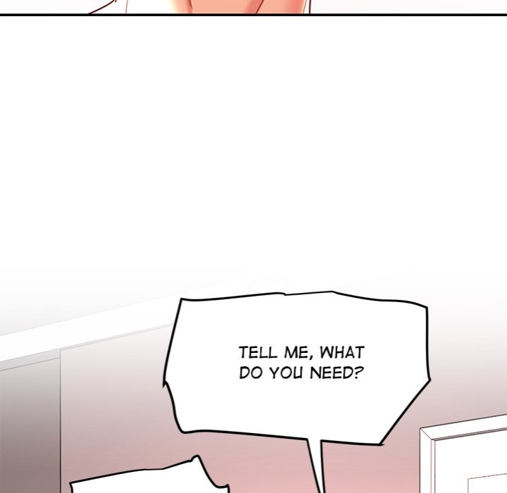 Harem King - Chapter 60 - photo - 109