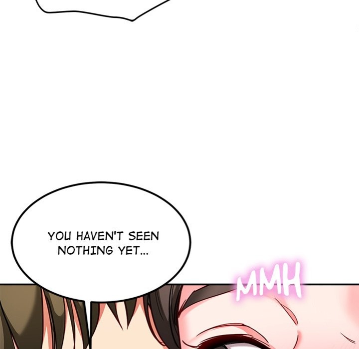 Harem King - Chapter 60 - photo - 114