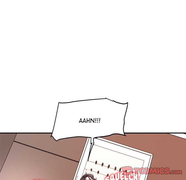 Harem King - Chapter 60 - photo - 120