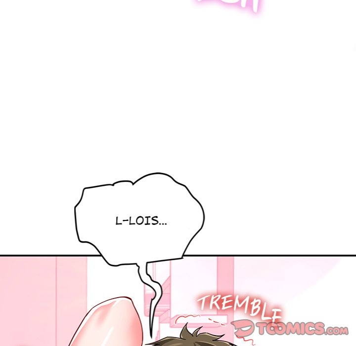 Harem King - Chapter 60 - photo - 129