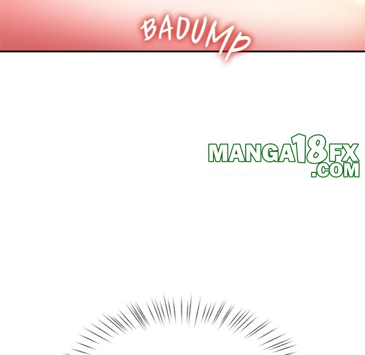 Harem King - Chapter 60 - photo - 13