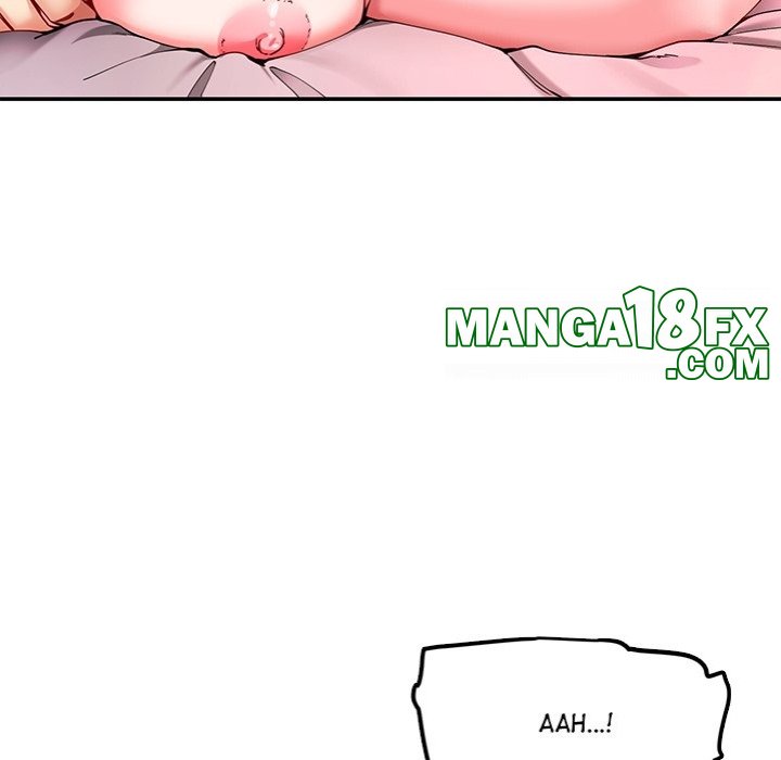 Harem King - Chapter 60 - photo - 131