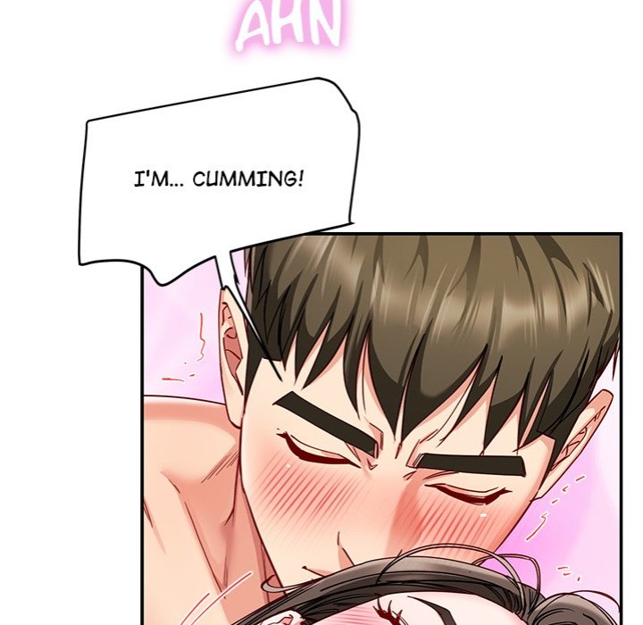 Harem King - Chapter 60 - photo - 134