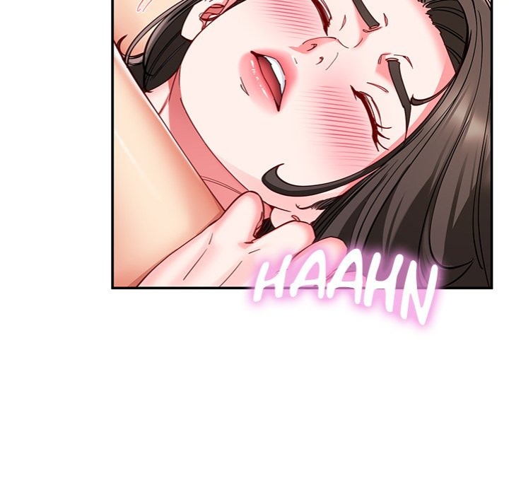 Harem King - Chapter 60 - photo - 135