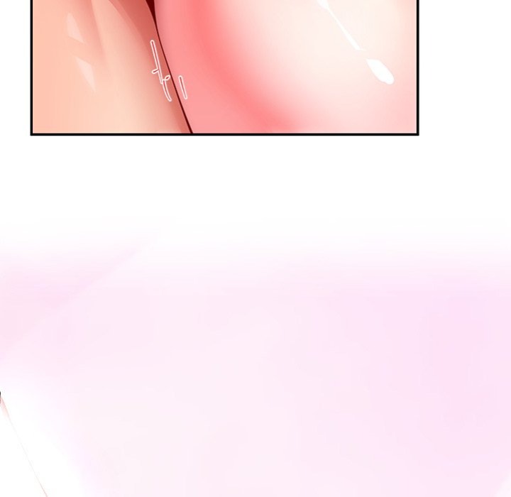 Harem King - Chapter 60 - photo - 137