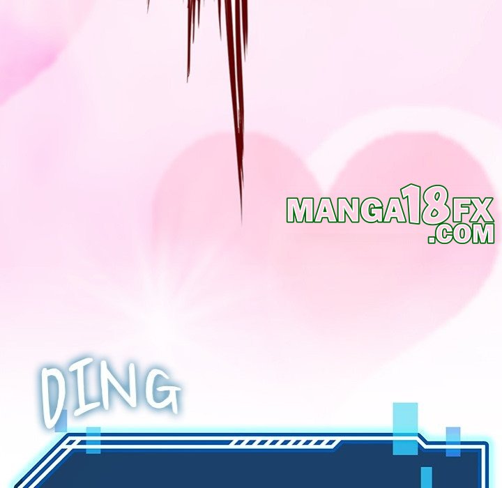 Harem King - Chapter 60 - photo - 143