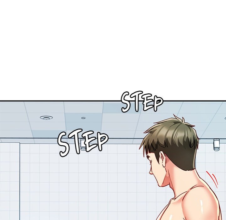 Harem King - Chapter 60 - photo - 157