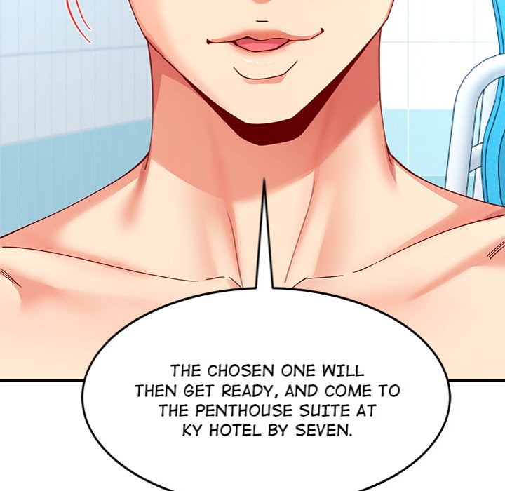 Harem King - Chapter 60 - photo - 163