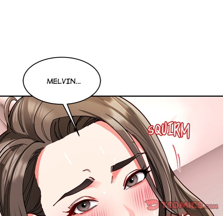 Harem King - Chapter 60 - photo - 21