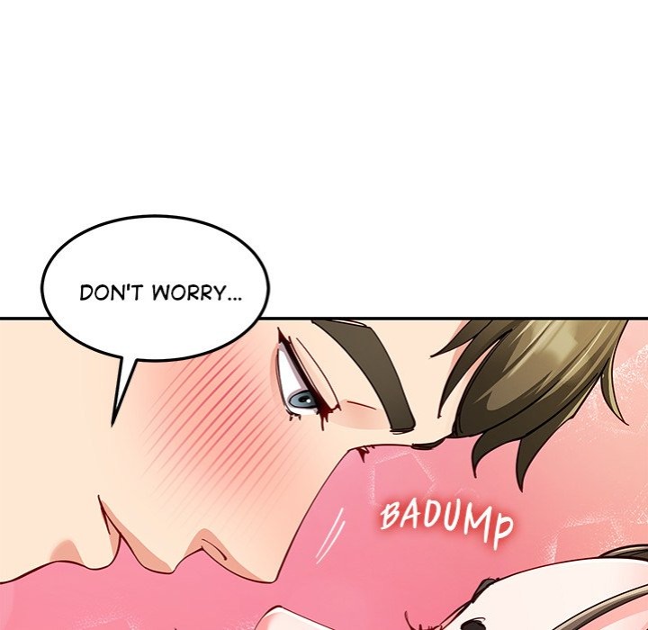 Harem King - Chapter 60 - photo - 23