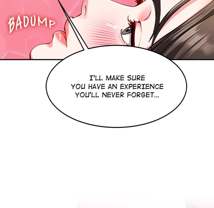 Harem King - Chapter 60 - photo - 24