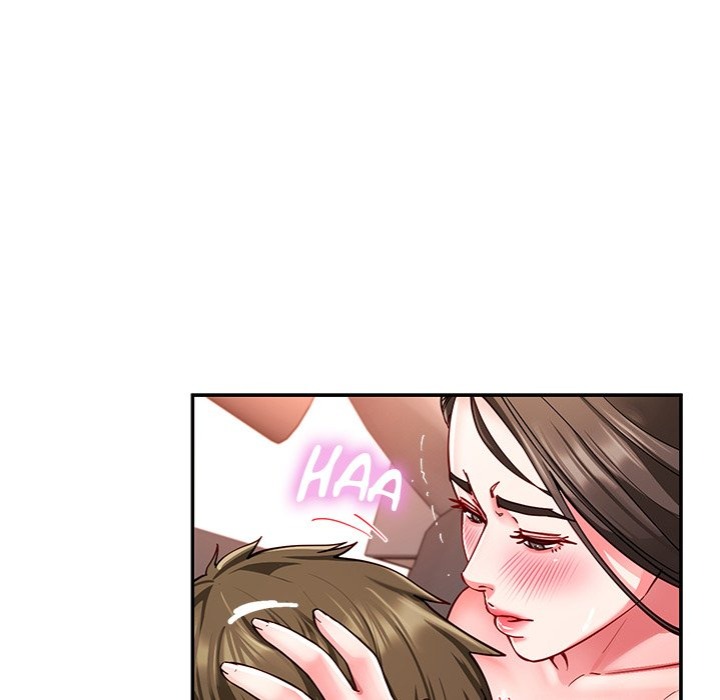 Harem King - Chapter 60 - photo - 33