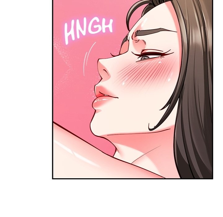 Harem King - Chapter 60 - photo - 39