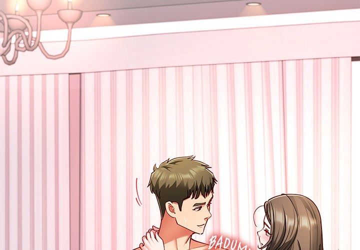 Harem King - Chapter 60 - photo - 4