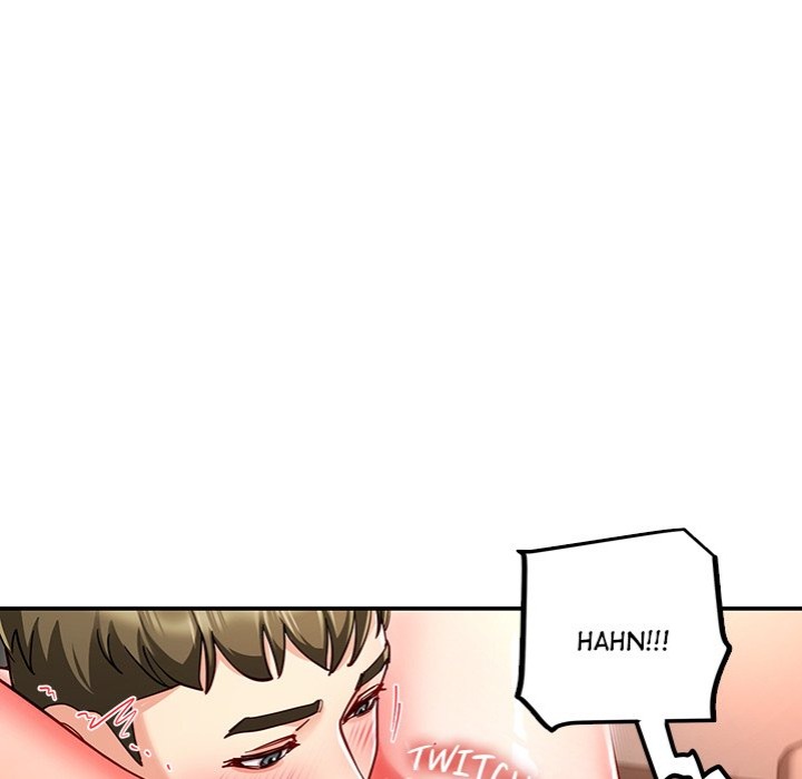 Harem King - Chapter 60 - photo - 45