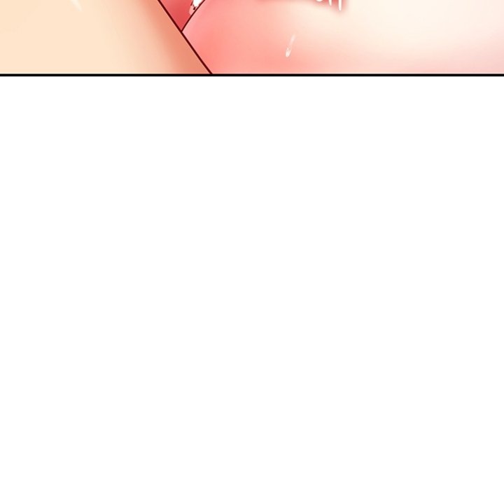 Harem King - Chapter 60 - photo - 58
