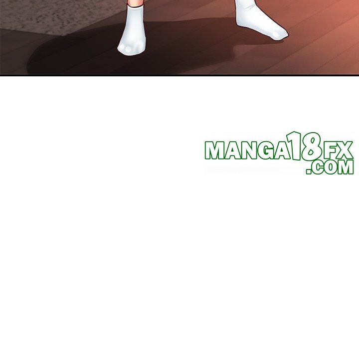 Harem King - Chapter 60 - photo - 6