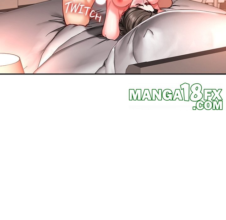 Harem King - Chapter 60 - photo - 60