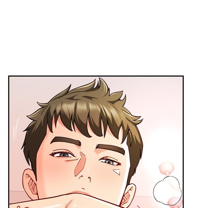 Harem King - Chapter 60 - photo - 61