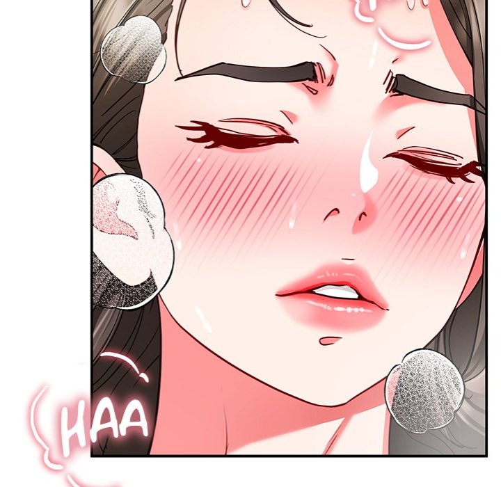 Harem King - Chapter 60 - photo - 63
