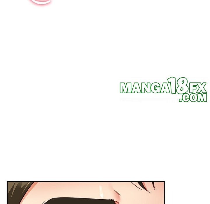 Harem King - Chapter 60 - photo - 64