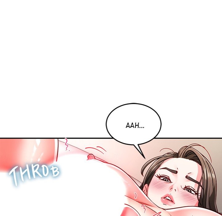 Harem King - Chapter 60 - photo - 71