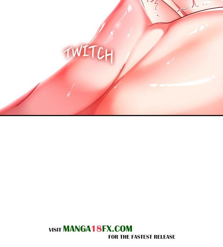 Harem King - Chapter 60 - photo - 72