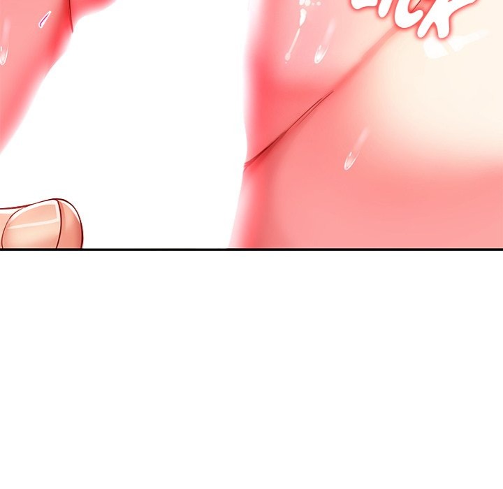 Harem King - Chapter 60 - photo - 74