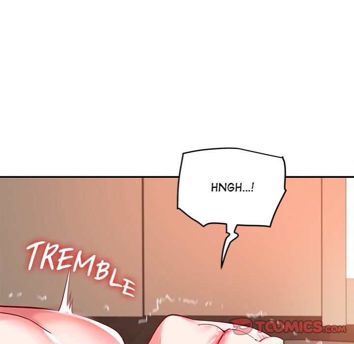 Harem King - Chapter 60 - photo - 75