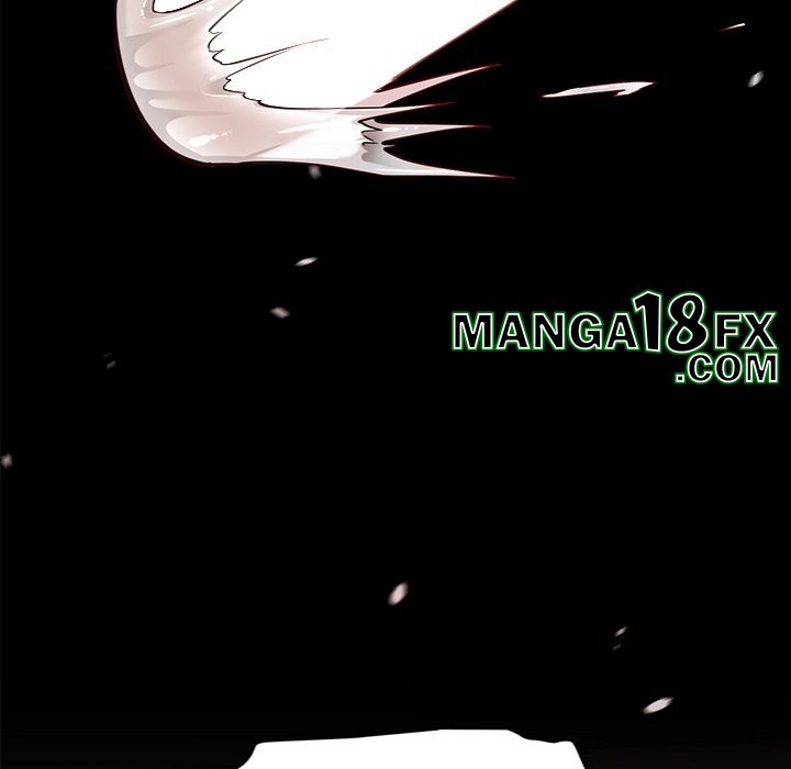 Harem King - Chapter 60 - photo - 80