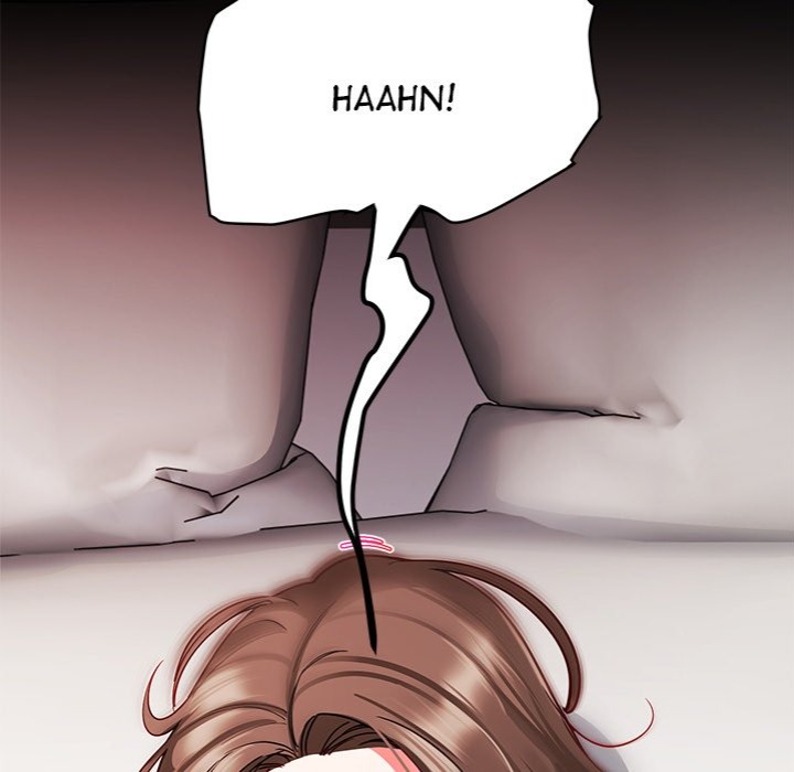 Harem King - Chapter 60 - photo - 81