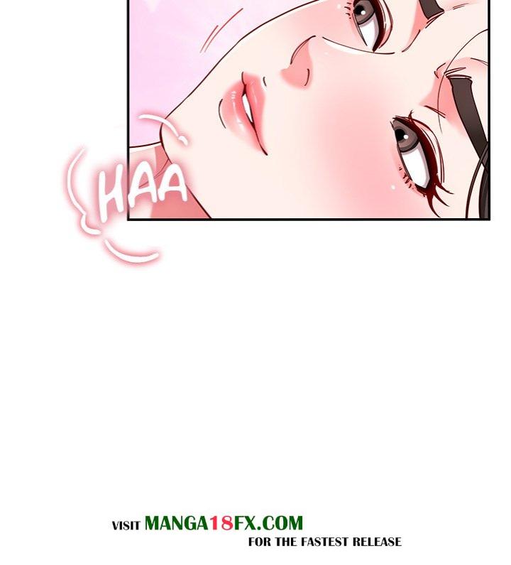 Harem King - Chapter 60 - photo - 88