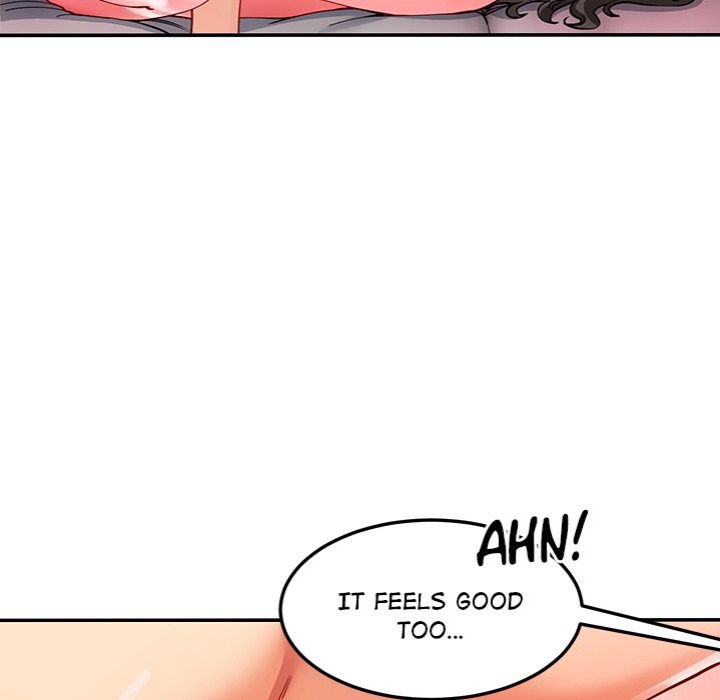 Harem King - Chapter 60 - photo - 90