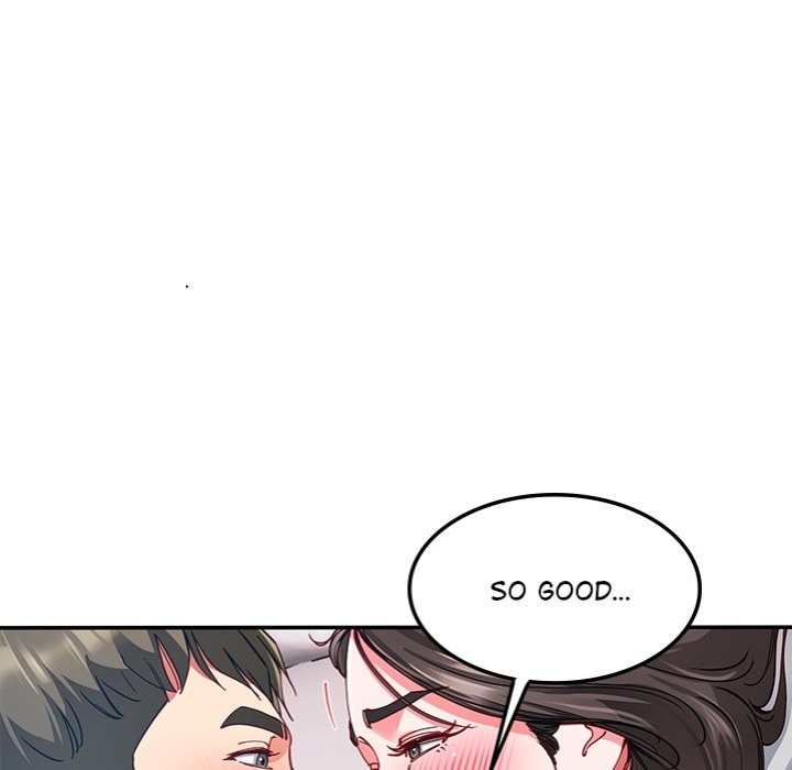 Harem King - Chapter 60 - photo - 92
