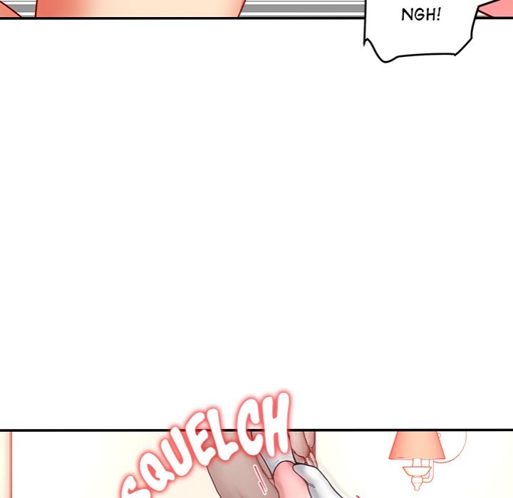 Harem King - Chapter 60 - photo - 96