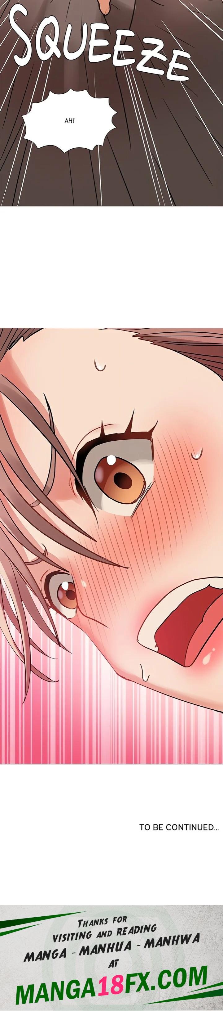 Kindness of Evil - Chapter 7 - photo - 24