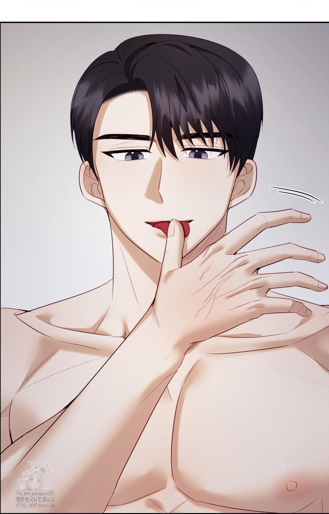 Senior Assistant Instructor Raw - Chapter 29 - photo - 52